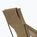 Крісло туристичне Helinox Sunset 10003701 coyote tan 7