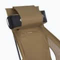 Крісло туристичне Helinox Sunset 10003701 coyote tan 8