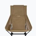 Крісло туристичне Helinox Sunset 10003701 coyote tan 9