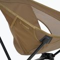 Крісло туристичне Helinox Sunset 10003701 coyote tan 11