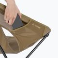 Крісло туристичне Helinox Sunset 10003701 coyote tan 12
