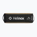 Крісло туристичне Helinox Sunset 10003701 coyote tan 16