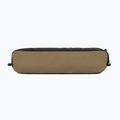 Крісло туристичне Helinox Sunset 10003701 coyote tan 17