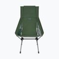 Крісло туристичне Helinox Sunset 10003702 forest green 2