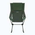 Крісло туристичне Helinox Sunset 10003702 forest green 3