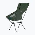 Крісло туристичне Helinox Sunset 10003702 forest green 4