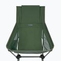 Крісло туристичне Helinox Sunset 10003702 forest green 6