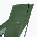 Крісло туристичне Helinox Sunset 10003702 forest green 7