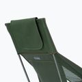 Крісло туристичне Helinox Sunset 10003702 forest green 8