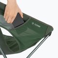 Крісло туристичне Helinox Sunset 10003702 forest green 12