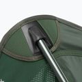 Крісло туристичне Helinox Sunset 10003702 forest green 13