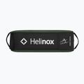 Крісло туристичне Helinox Sunset 10003702 forest green 16