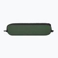 Крісло туристичне Helinox Sunset 10003702 forest green 17