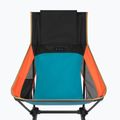 Крісло туристичне Helinox Sunset heritage multi block heritage multi block 3