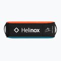 Крісло туристичне Helinox Sunset heritage multi block heritage multi block 15