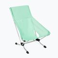 Крісло туристичне Helinox Beach (re) biscay green
