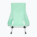 Крісло туристичне Helinox Beach (re) biscay green 2