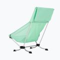 Крісло туристичне Helinox Beach (re) biscay green 3