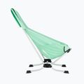 Крісло туристичне Helinox Beach (re) biscay green 4