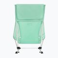 Крісло туристичне Helinox Beach (re) biscay green 5