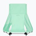 Крісло туристичне Helinox Beach (re) biscay green 6