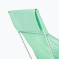 Крісло туристичне Helinox Beach (re) biscay green 8