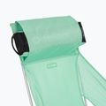 Крісло туристичне Helinox Beach (re) biscay green 9
