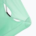 Крісло туристичне Helinox Beach (re) biscay green 10