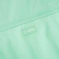 Крісло туристичне Helinox Beach (re) biscay green 11