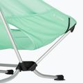 Крісло туристичне Helinox Beach (re) biscay green 13