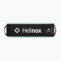 Крісло туристичне Helinox Beach (re) biscay green 17