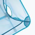 Крісло туристичне Helinox Beach Mesh (re) blue mesh 7