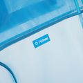 Крісло туристичне Helinox Beach Mesh (re) blue mesh 8