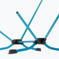 Крісло туристичне Helinox Beach Mesh (re) blue mesh 12