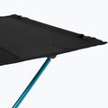 Стіл туристичний Helinox One black 6