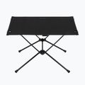 Стіл туристичний Helinox One Hard Top Medium black 2