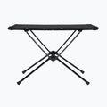 Стіл туристичний Helinox One Hard Top Medium black 3