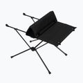 Стіл туристичний Helinox One Hard Top Medium black 4