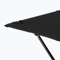 Стіл туристичний Helinox One Hard Top Medium black 5