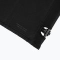 Стіл туристичний Helinox One Hard Top Medium black 7