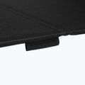 Стіл туристичний Helinox One Hard Top Medium black 8