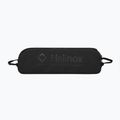 Стіл туристичний Helinox One Hard Top Medium black 10