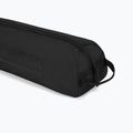 Стіл туристичний Helinox One Hard Top Medium black 11