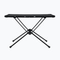 Стіл туристичний Helinox One Hard Top Large black 3