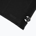 Стіл туристичний Helinox One Hard Top Large black 7