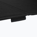 Стіл туристичний Helinox One Hard Top Large black 8