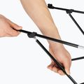 Стіл туристичний Helinox One Hard Top Large black 9