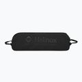 Стіл туристичний Helinox One Hard Top Large black 10