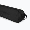 Стіл туристичний Helinox One Hard Top Large black 11