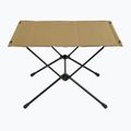 Стіл туристичний Helinox One Hard Top Large coyote tan 2